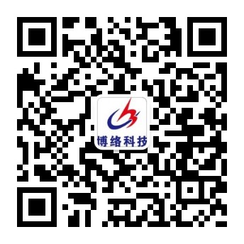 微信公眾號(hào)